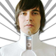Illustration for article titled ModYFire iWear Turns All Clothes Into iPod nano Covers